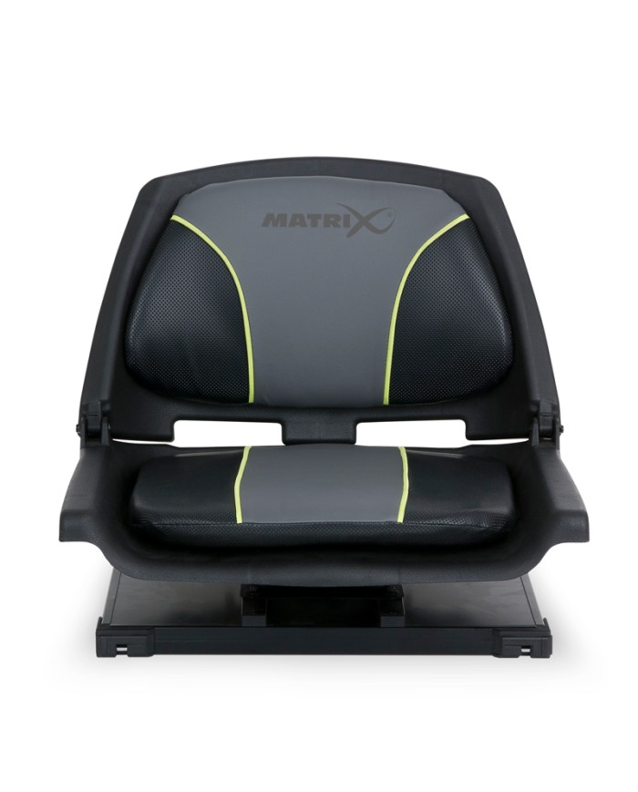 Siedzisko Obrotowe MATRIX Swivel Seat Including Base