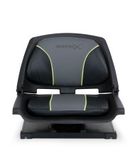 Siedzisko Obrotowe MATRIX Swivel Seat Including Base