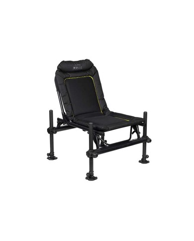 Fotel MATRIX XR36 Pro Accessory Chair