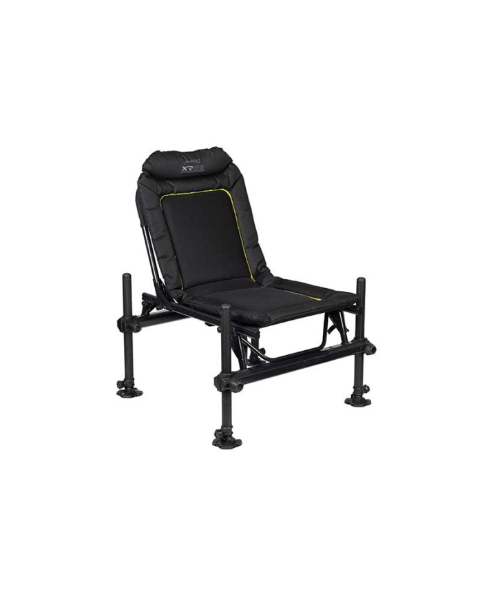 Matrix XR36 Pro AccessoryChair