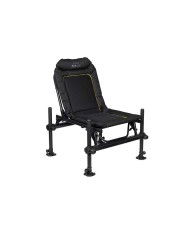 Matrix XR36 Pro AccessoryChair