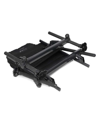 Fotel MATRIX XR36 Pro Accessory Chair