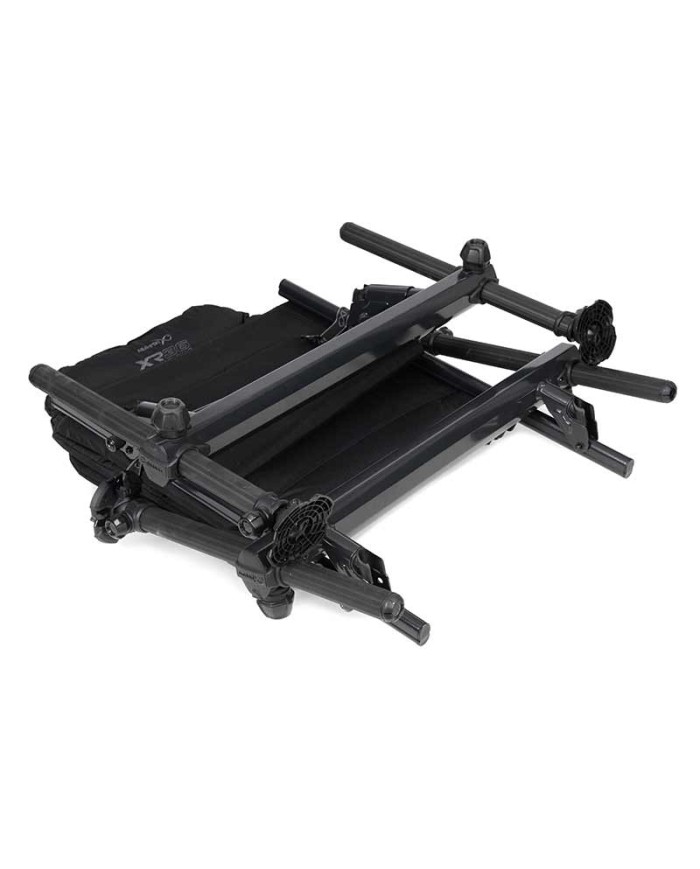 Fotel MATRIX XR36 Pro Accessory Chair