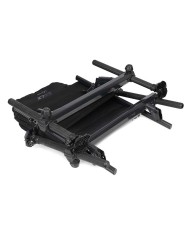 Matrix XR36 Pro AccessoryChair