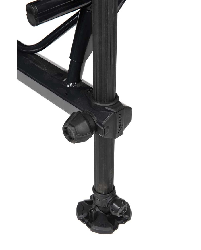 Matrix XR36 Pro AccessoryChair