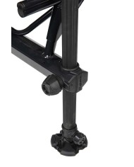 Fotel MATRIX XR36 Pro Accessory Chair