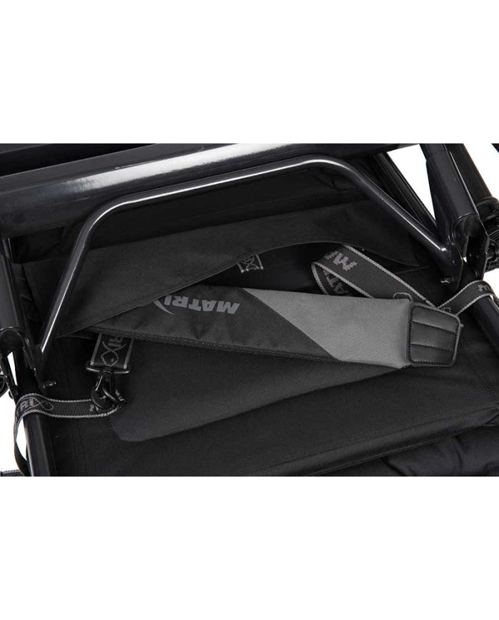 Matrix XR36 Pro AccessoryChair