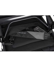 Fotel MATRIX XR36 Pro Accessory Chair