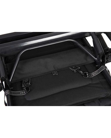 Fotel MATRIX XR36 Pro Accessory Chair