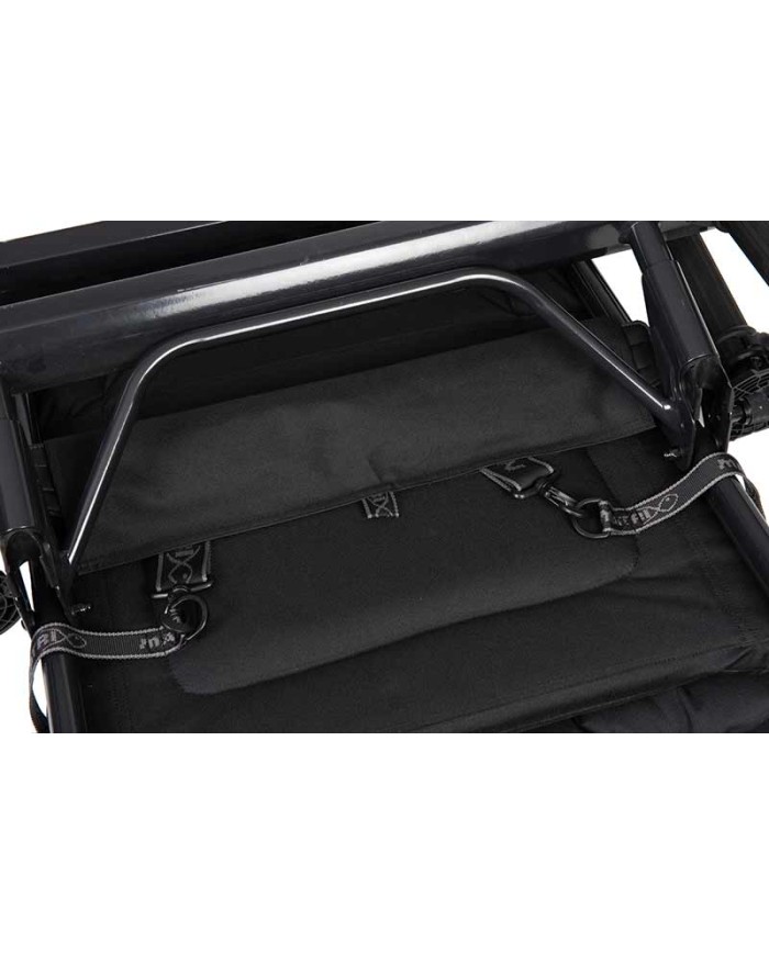 Fotel MATRIX XR36 Pro Accessory Chair