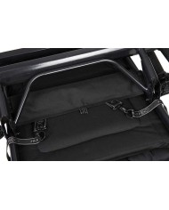 Matrix XR36 Pro AccessoryChair