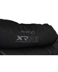 Matrix XR36 Pro AccessoryChair