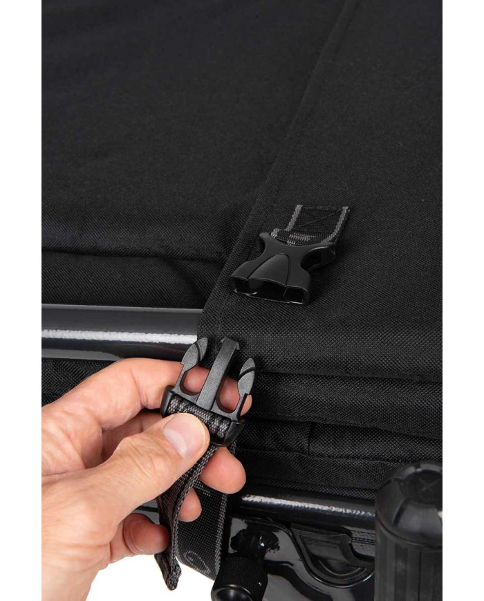 Fotel MATRIX XR36 Pro Accessory Chair