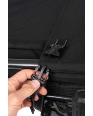 Matrix XR36 Pro AccessoryChair