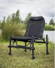Matrix XR36 Pro AccessoryChair