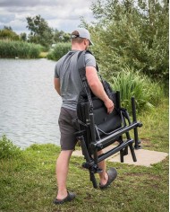 Matrix XR36 Pro AccessoryChair