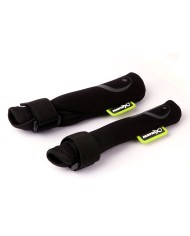 Ochraniacze na wędkę MATRIX Tip & Butt Protectors