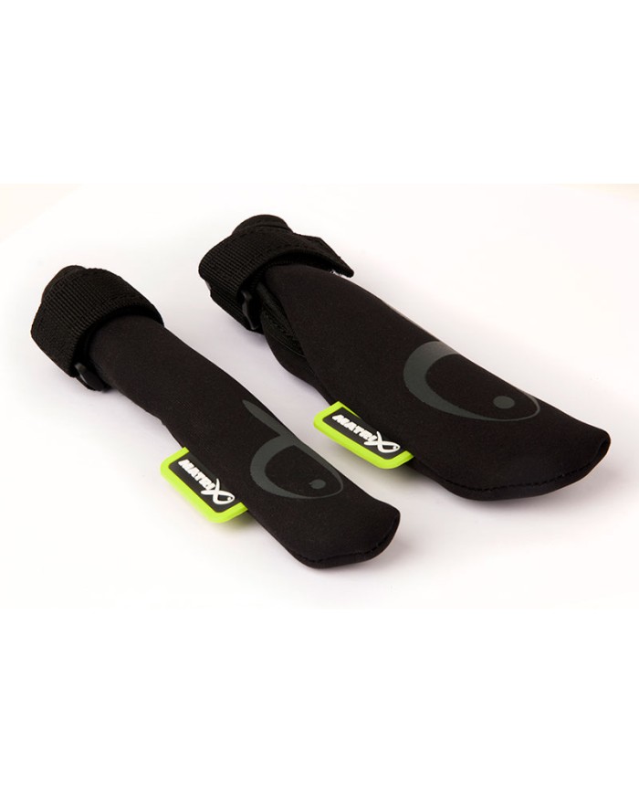 Ochraniacze na wędkę MATRIX Tip & Butt Protectors