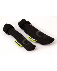 Ochraniacze na wędkę MATRIX Tip & Butt Protectors