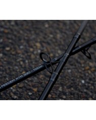 Wędka Cresta Solith Method XTR 3.30m - 60-100g