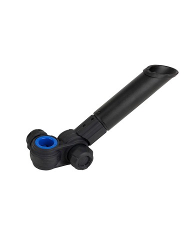 Uchwyt na Wędkę MATRIX 3D-R Angled Rod Holder