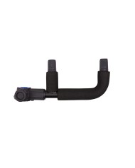 Uchwyt MATRIX 3D-R Double Protector Bar Short