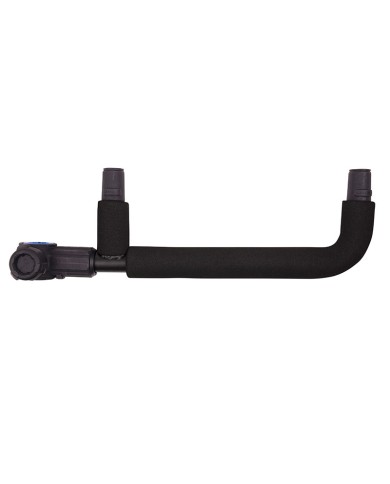 Uchwyt MATRIX 3D-R Double Protector Bar Long