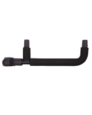 Uchwyt MATRIX 3D-R Double Protector Bar Short