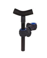 Uchwyt na parasol MATRIX 3D-R Brolly Bracket - Short