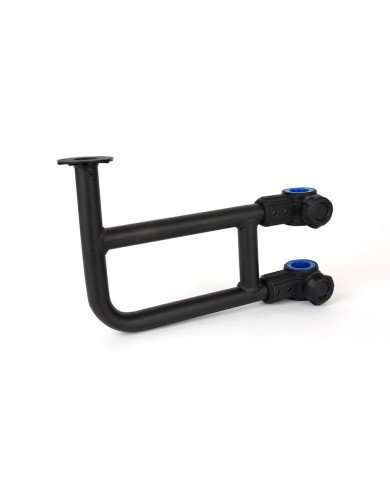 Uchwyt MATRIX 3D-R Side Tray Support Arm