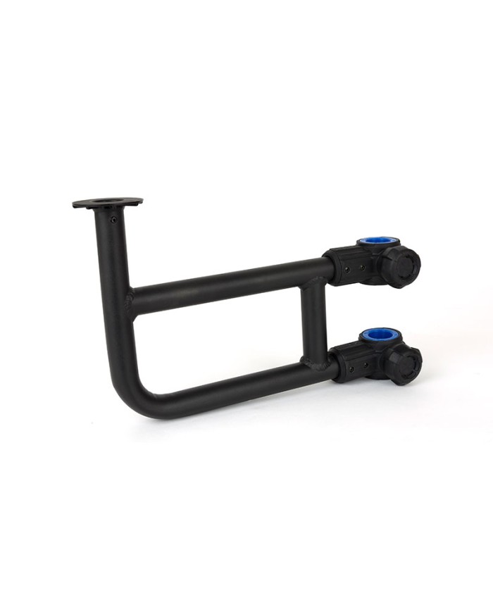 Uchwyt MATRIX 3D-R Side Tray Support Arm