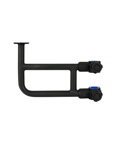 Uchwyt MATRIX 3D-R Side Tray Support Arm