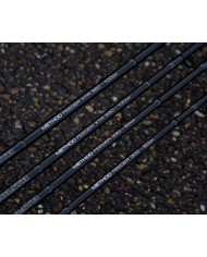 Wędka Cresta Solith Method XTR 3.30m - 60-100g