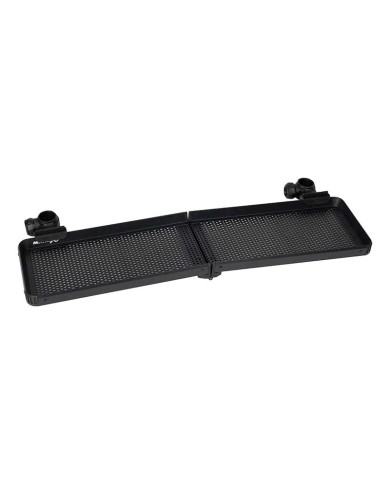 Półka Boczna MATRIX Folding Side Tray - Slim