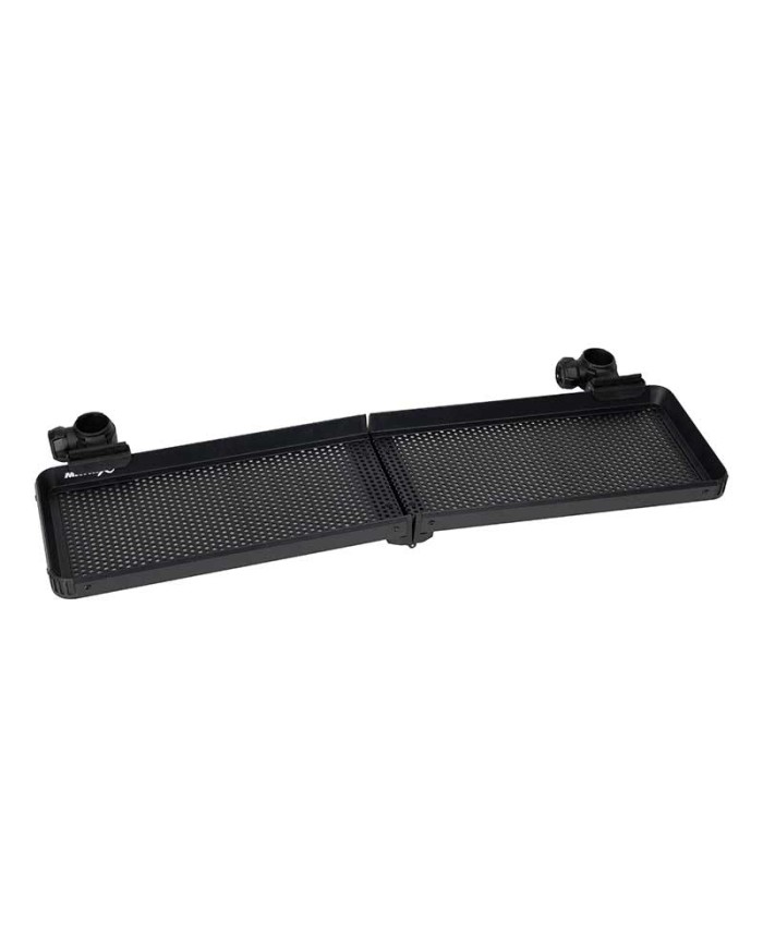 Półka Boczna MATRIX Folding Side Tray - Slim