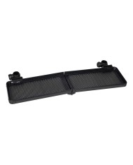 Półka Boczna MATRIX Folding Side Tray - Slim