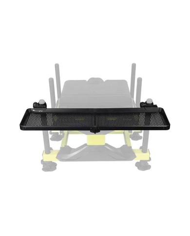 Półka Boczna MATRIX Folding Side Tray - Slim