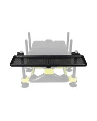 Półka Boczna MATRIX Folding Side Tray - Slim