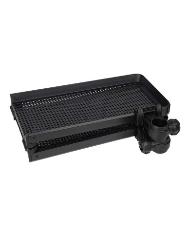 Półka Boczna MATRIX Folding Side Tray - Slim