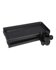 Półka Boczna MATRIX Folding Side Tray - Slim