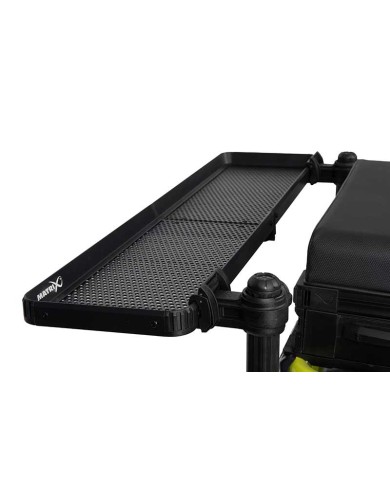 Półka Boczna MATRIX Folding Side Tray - Slim