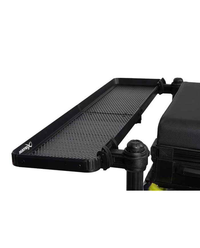 Półka Boczna MATRIX Folding Side Tray - Slim