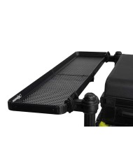 Półka Boczna MATRIX Folding Side Tray - Slim