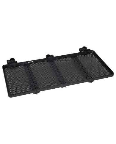 Półka Boczna MATRIX Folding Side Tray - Large