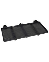 Półka Boczna MATRIX Folding Side Tray - Slim