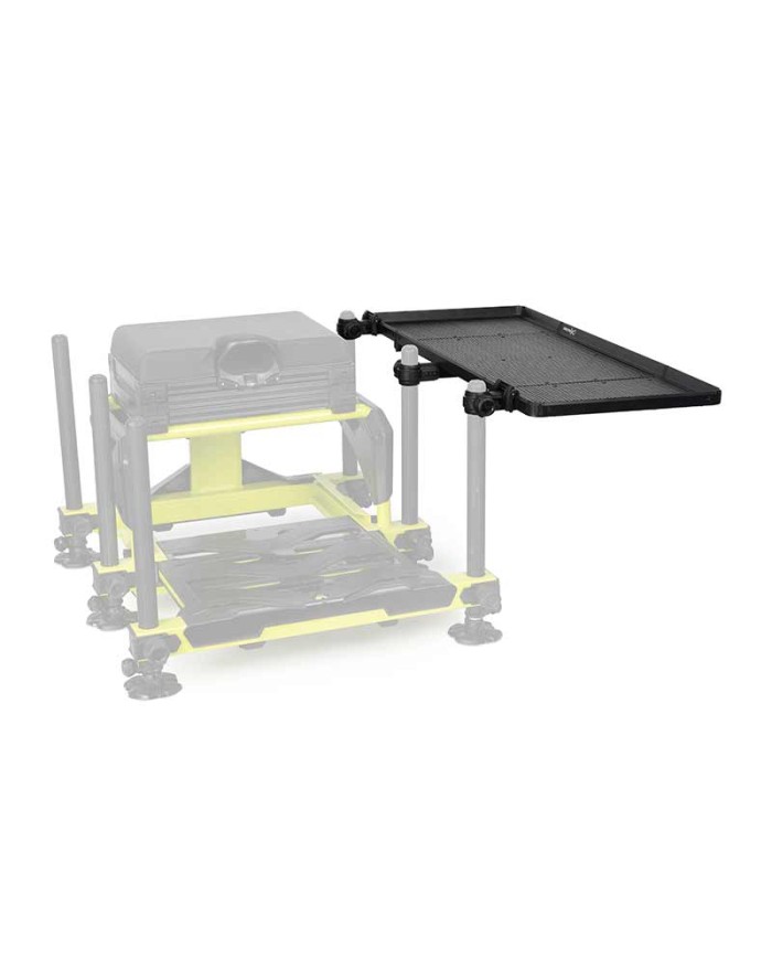Półka Boczna MATRIX Folding Side Tray - Large