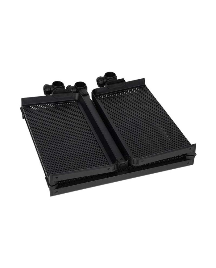 Półka Boczna MATRIX Folding Side Tray - Large