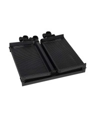 Półka Boczna MATRIX Folding Side Tray - Large
