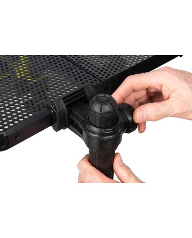 Półka Boczna MATRIX Folding Side Tray - Large