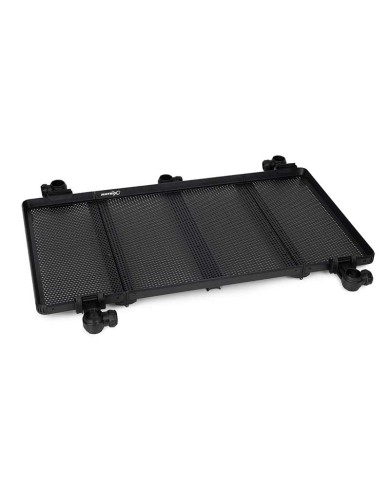 Półka Boczna MATRIX Folding Side Tray - XL